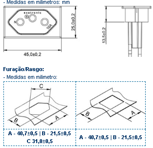 ex-1201r-tomada-para-painel-com-rabicho-10a-a103-d93bf5.png