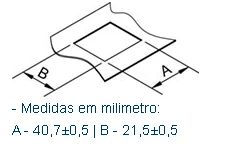 ex-1301f-ex-1301c-tomada-para-painel-10a-faston-e-comum-a121-bbd48f.webp