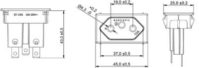 ex-1301f-ex-1301c-tomada-para-painel-10a-faston-e-comum-a122-06b429.jpg