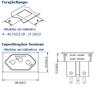 ex-1301r-tomada-para-painel-com-rabicho-10a-a103-5e4d33.png