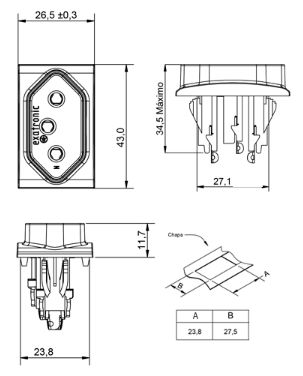 ex-1310-tomada-reta-unitaria-10a-a122-b5025d.png
