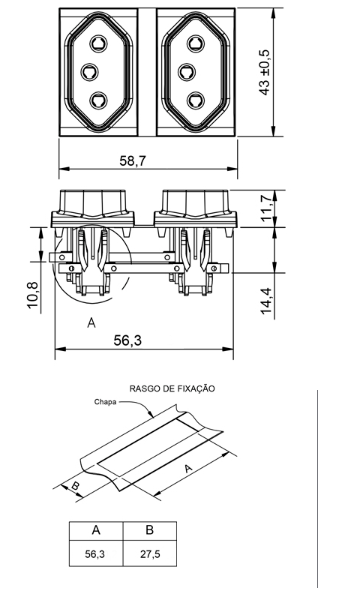 ex-1320-tomada-reta-dupla-10a-a122-c14fd4.png