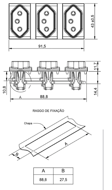 ex-1330-tomada-reta-tripla-10a-a122-f78be2.png