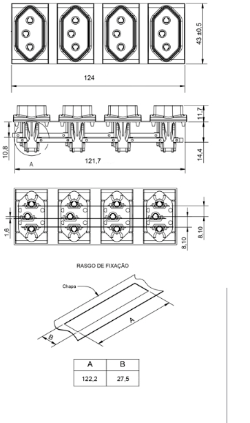ex-1340-tomada-reta-quadrupla-10a-a122-1a56b8.png