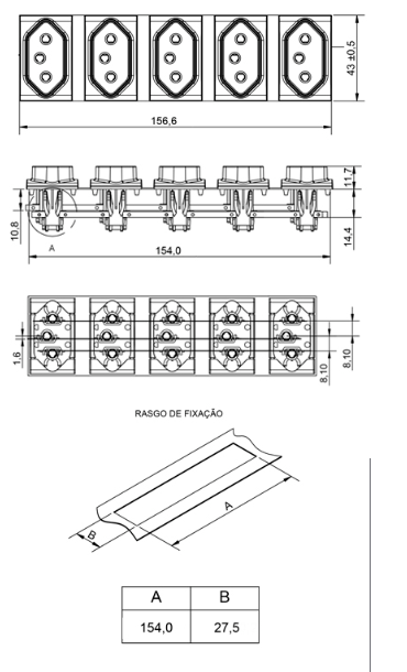 ex-1350-tomada-reta-quintupla-10a-a122-71bb2c.png