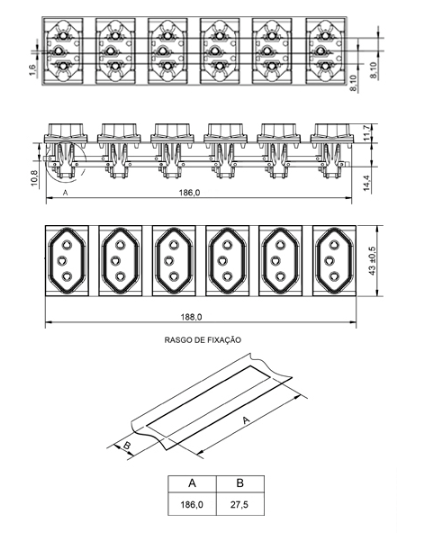 ex-1360-tomada-reta-sextupla-10a-a122-1d6fbd.png