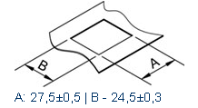 ex-1401-tomada-unitaria-2pt-10a-a121-82a838.png