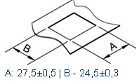 ex-1401bh-tomada-unitaria-2pt-10a-com-barramento-horizontal-a121-b1866b.png