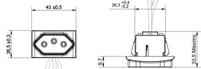 ex-1401r-tomada-para-painel-com-rabicho-10a-a103-33619e.jpg