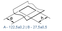 ex-1425-tomada-quadrupla-2pt-10a-a121-aab464.png