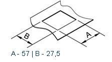 ex-1426-tomada-dupla-2pt-10a-a121-1f8dc7.png