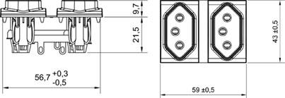 ex-1426-tomada-dupla-2pt-10a-a122-8499a8.jpg