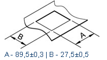ex-1427-tomada-tripla-2pt-10a-a121-9195db.png