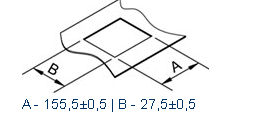 ex-1450-tomada-quintupla-2pt-10a-a121-530199.png
