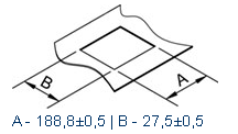 ex-1460-tomada-sextupla-2pt-10a-a121-bdd4b0.png