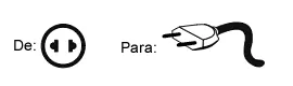 ex-2044-adaptador-de-plugue-nema-padrao-2p-1015a-a8-762be3.gif
