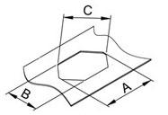 ex-2201f-ex-2201c-tomada-para-painel-20a-faston-e-comum-a121-bc2ae0.jpg
