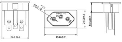 ex-2201f-ex-2201c-tomada-para-painel-20a-faston-e-comum-a122-ee5d1c.jpg