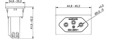 ex-2203-tomada-de-piso-moveis-e-perfilados-a131-e56661.jpg