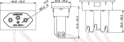 ex-2203r-tomada-para-piso-com-rabicho-20a-a103-a8b2a1.jpg
