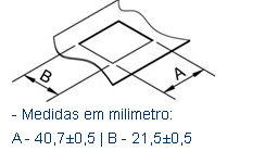 ex-2301f-ex-2301c-tomada-para-painel-20a-faston-e-comum-a121-902016.png