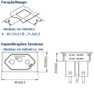 ex-2301r-tomada-para-painel-com-rabicho-20a-a103-40c230.png