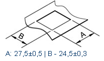 ex-2401-tomada-unitaria-2pt-20a-a121-ff3c0b.png