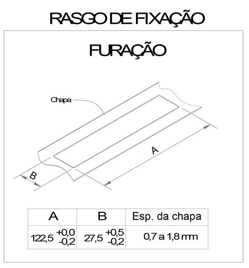 ex-2425-tomada-quadrupla-2pt-20a-a121-3e774c.jpg
