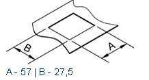 ex-2426-tomada-dupla-2pt-20a-a121-dbf79e.png