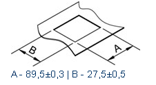 ex-2427-tomada-tripla-2pt-20a-a121-36fcc4.png