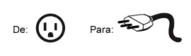 ex-3044-adaptador-reverso-de-plugue-nema-padrao-2pt-15a-a8-e37a7b.gif
