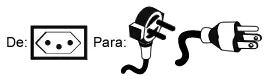 ex-3045-adaptador-de-plugue-universal-padrao-2pt-10a-a8-68d96b.gif