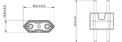 ex-3062-conector-unitario-2p-10a-a111-8a0112.jpg