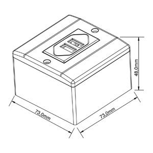 ex-351-caixa-de-sobrepor-com-usb-2a-de-uma-entrada-a48-e89d1e.jpg
