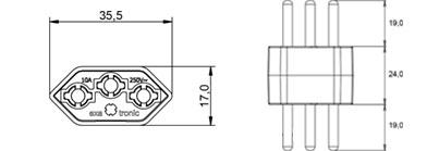 ex-4348-conector-unitario-2pt-20a-a111-743f3d.jpg
