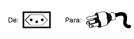 ex-4430-adaptador-de-plugue-nema-padrao-2pt-10a-a8-a38dd1.gif