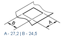 ex-4501-tomada-unitaria-45-graus-10a-a121-50124d.png