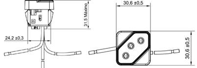 ex-4501r-tomada-para-painel-45-com-rabicho-10a-a103-cbc1e1.jpg