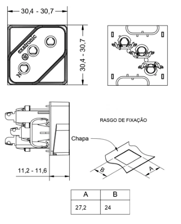 ex-4510-tomada-45-graus-unitaria-10a-a122-b64368.webp