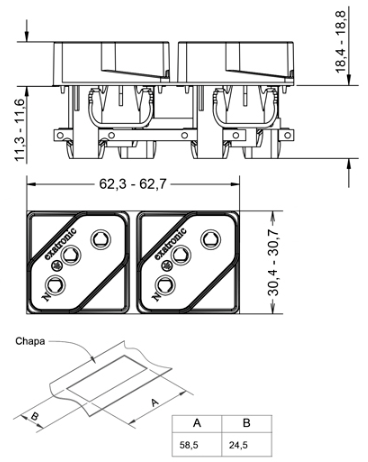 ex-4520-tomada-45-graus-dupla-10a-a122-d5693e.png