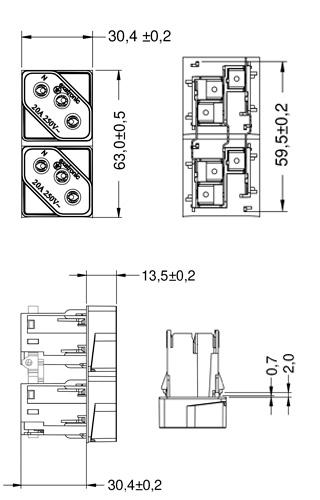 ex-45220-tomada-dupla-45-20a-a122-d2462f.jpg