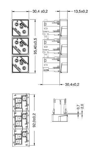 ex-45230-tomada-tripla-45-20a-a122-da2b68.jpg
