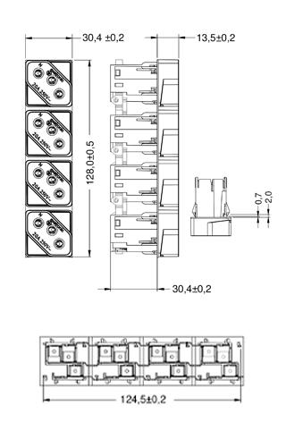 ex-45240-tomada-quadrupla-45-20a-a122-ffa099.jpg