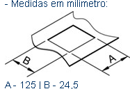 ex-4525-tomada-quadrupla-45-graus-10a-a121-9e346d.png