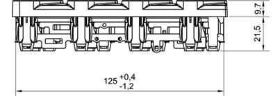 ex-4525-tomada-quadrupla-45-graus-10a-a122-aae9f8.jpg