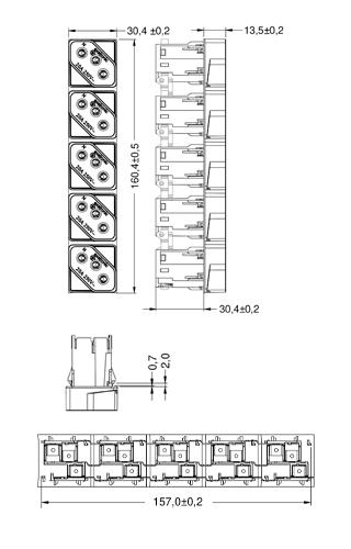 ex-45250-tomada-quintupla-45-20a-a122-29ef36.jpg