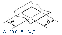ex-4526-tomada-dupla-45-graus-10a-a121-08586d.png
