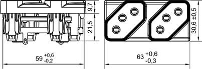 ex-4526-tomada-dupla-45-graus-10a-a122-6ad053.jpg