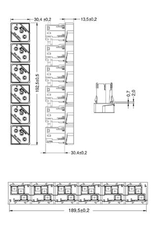 ex-45260-tomada-sextupla-45-20a-a122-14b190.jpg