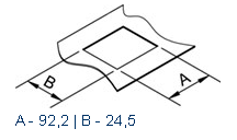 ex-4527-tomada-tripla-45-graus-10a-a121-c55110.png